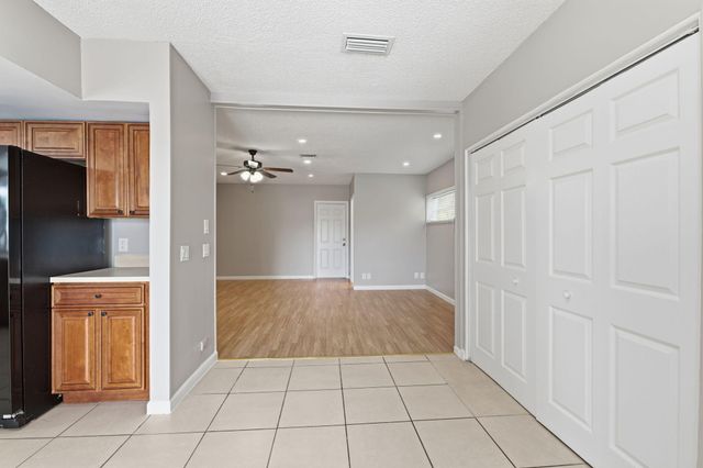 613 SEA TURTLE Way, Plantation, FL 33324