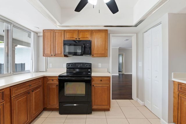 613 SEA TURTLE Way, Plantation, FL 33324