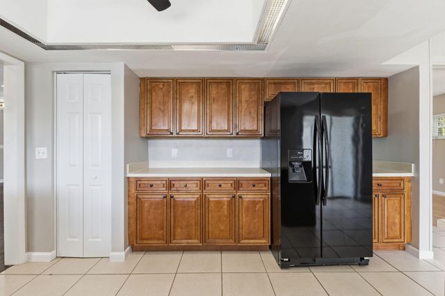 613 SEA TURTLE Way, Plantation, FL 33324