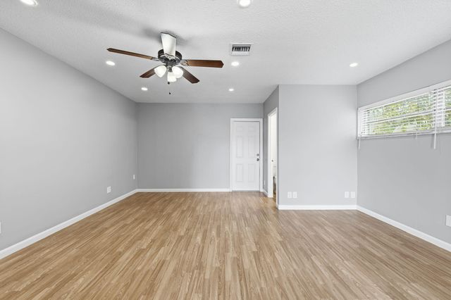 613 SEA TURTLE Way, Plantation, FL 33324