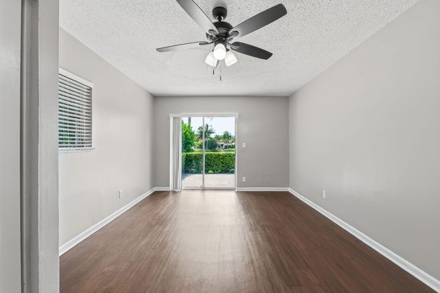 613 SEA TURTLE Way, Plantation, FL 33324