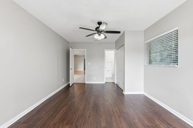 613 SEA TURTLE Way, Plantation, FL 33324
