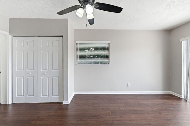 613 SEA TURTLE Way, Plantation, FL 33324