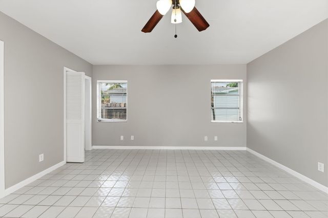 613 SEA TURTLE Way, Plantation, FL 33324
