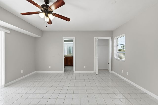 613 SEA TURTLE Way, Plantation, FL 33324