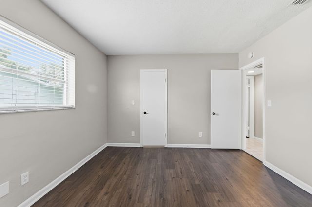 613 SEA TURTLE Way, Plantation, FL 33324