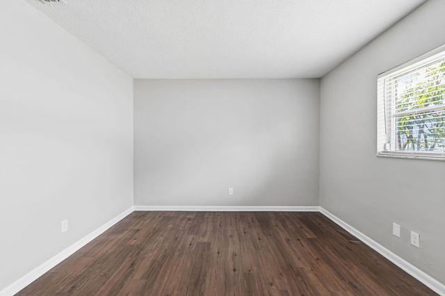 613 SEA TURTLE Way, Plantation, FL 33324