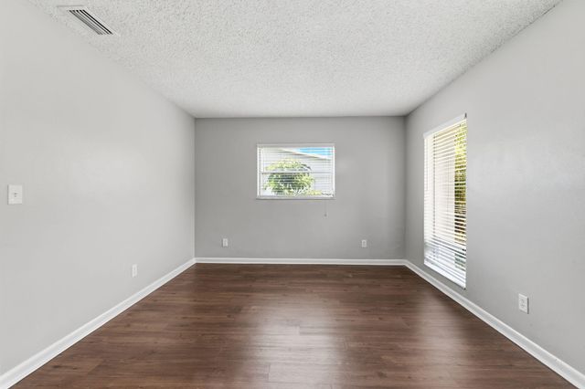 613 SEA TURTLE Way, Plantation, FL 33324