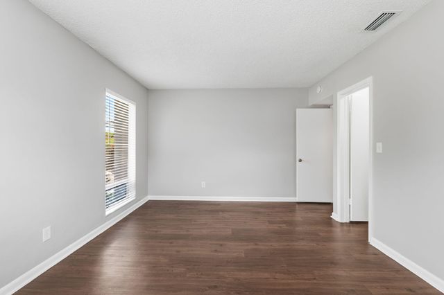 613 SEA TURTLE Way, Plantation, FL 33324