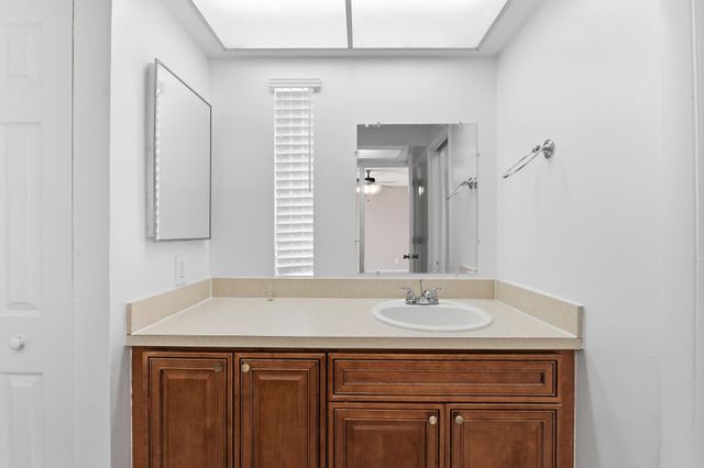 613 SEA TURTLE Way, Plantation, FL 33324