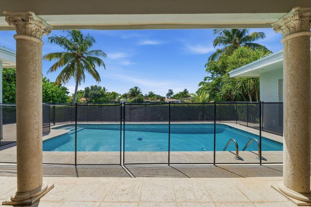 613 SEA TURTLE Way, Plantation, FL 33324