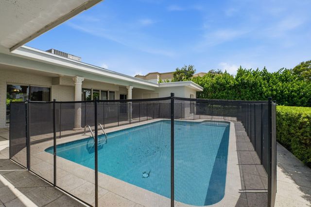 613 SEA TURTLE Way, Plantation, FL 33324