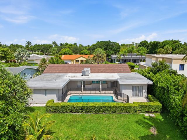 613 SEA TURTLE Way, Plantation, FL 33324