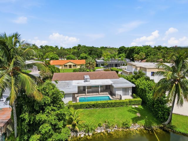 613 SEA TURTLE Way, Plantation, FL 33324