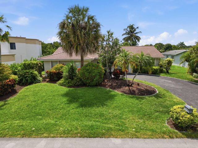 613 SEA TURTLE Way, Plantation, FL 33324