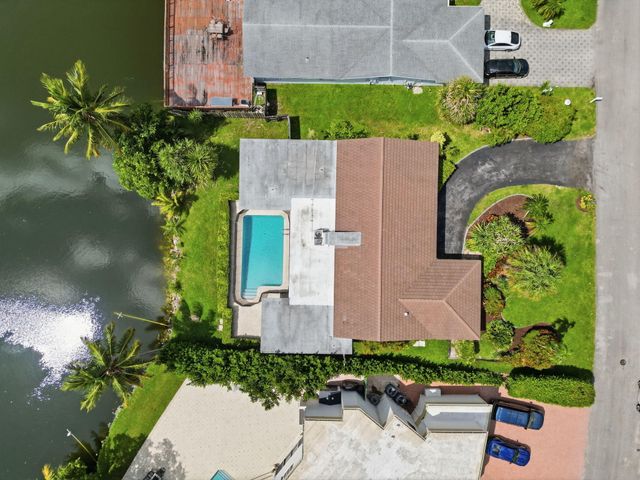 613 SEA TURTLE Way, Plantation, FL 33324