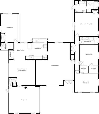 613 SEA TURTLE Way, Plantation, FL 33324