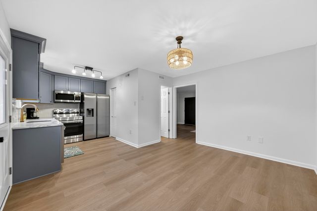 415 Parkdale Drive 8c, Charleston, SC 29414