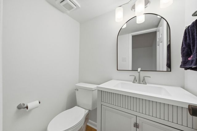 415 Parkdale Drive 8c, Charleston, SC 29414