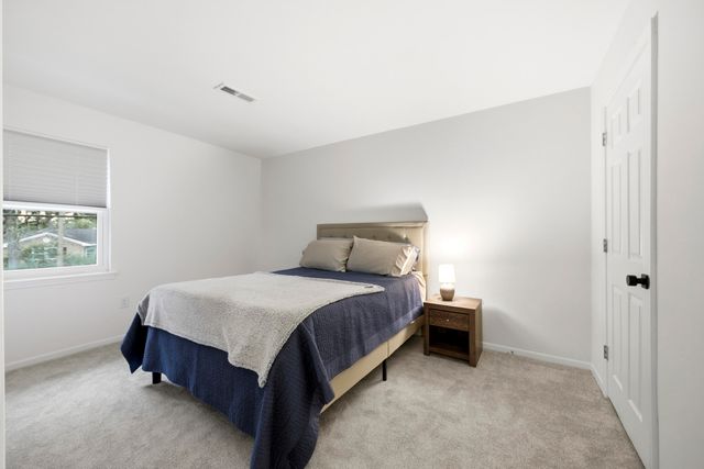 415 Parkdale Drive 8c, Charleston, SC 29414