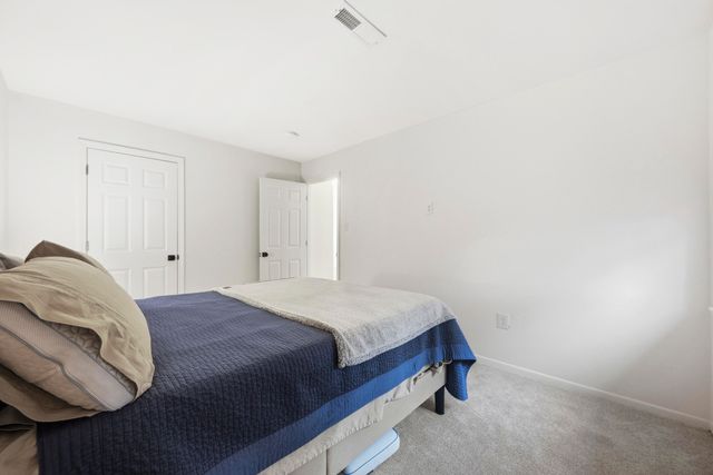 415 Parkdale Drive 8c, Charleston, SC 29414