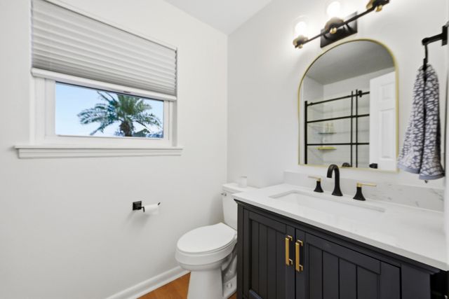 415 Parkdale Drive 8c, Charleston, SC 29414