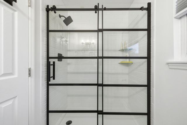 415 Parkdale Drive 8c, Charleston, SC 29414