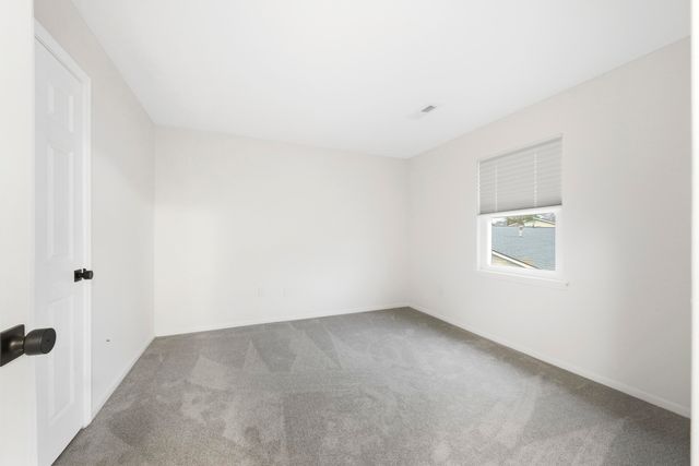 415 Parkdale Drive 8c, Charleston, SC 29414