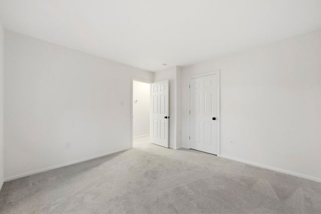 415 Parkdale Drive 8c, Charleston, SC 29414