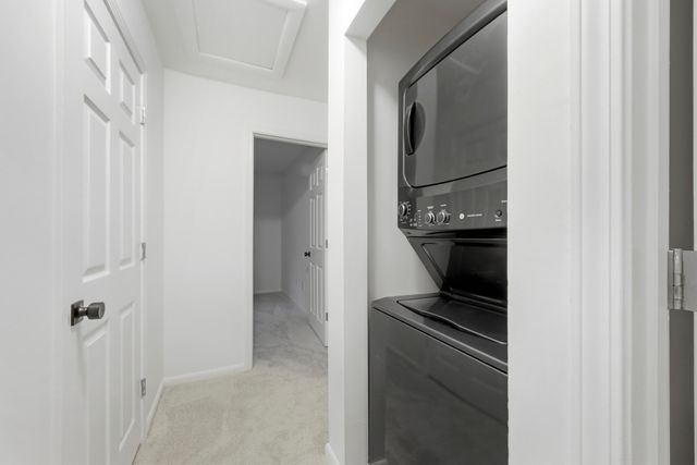 415 Parkdale Drive 8c, Charleston, SC 29414