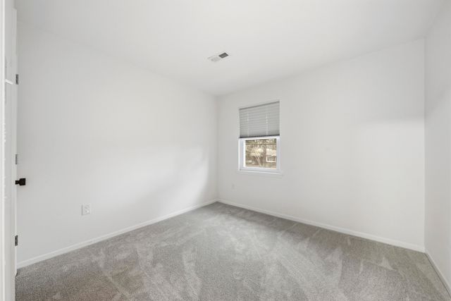 415 Parkdale Drive 8c, Charleston, SC 29414