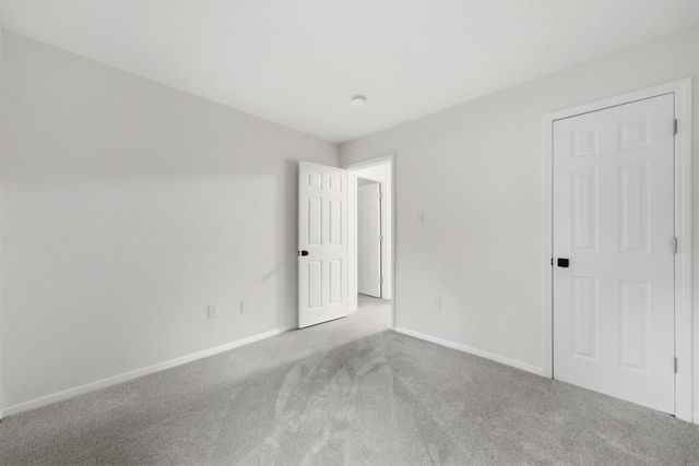 415 Parkdale Drive 8c, Charleston, SC 29414