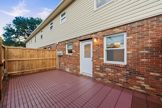 415 Parkdale Drive 8c, Charleston, SC 29414