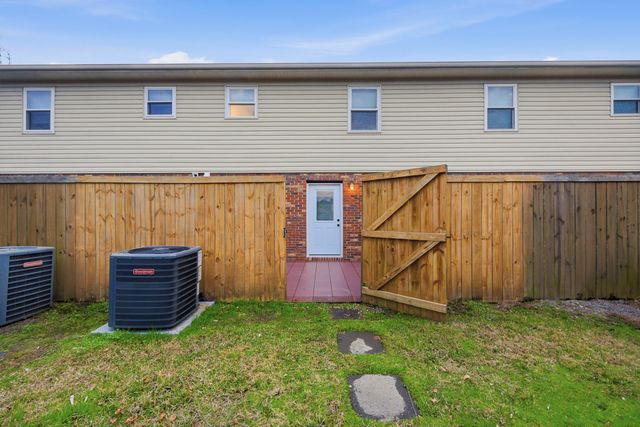 415 Parkdale Drive 8c, Charleston, SC 29414