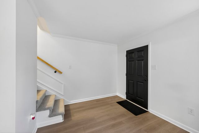 415 Parkdale Drive 8c, Charleston, SC 29414