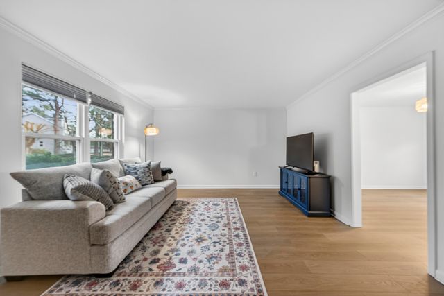 415 Parkdale Drive 8c, Charleston, SC 29414