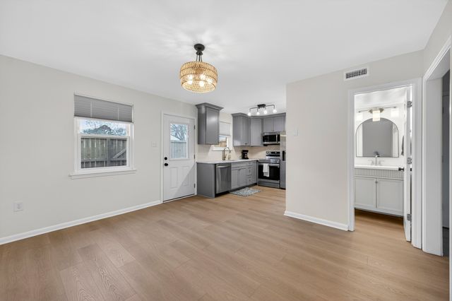 415 Parkdale Drive 8c, Charleston, SC 29414