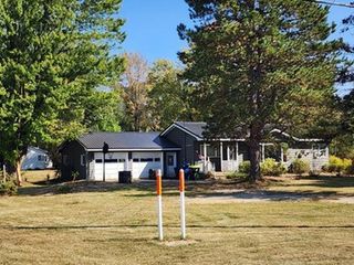 3931 S M-18 Highway, Beaverton, MI 48612