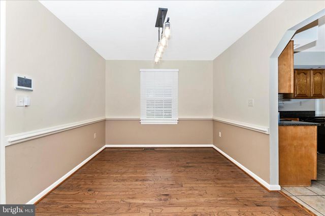 7023 RUNKLES RD, Mount Airy, MD 21771