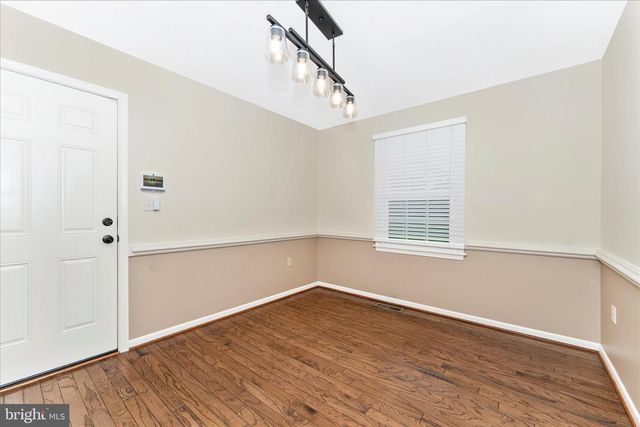7023 RUNKLES RD, Mount Airy, MD 21771