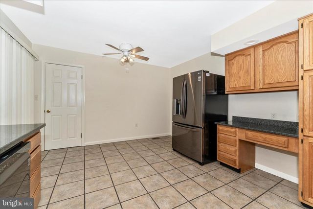 7023 RUNKLES RD, Mount Airy, MD 21771