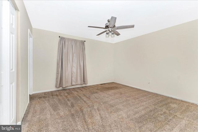 7023 RUNKLES RD, Mount Airy, MD 21771