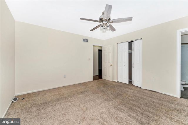 7023 RUNKLES RD, Mount Airy, MD 21771