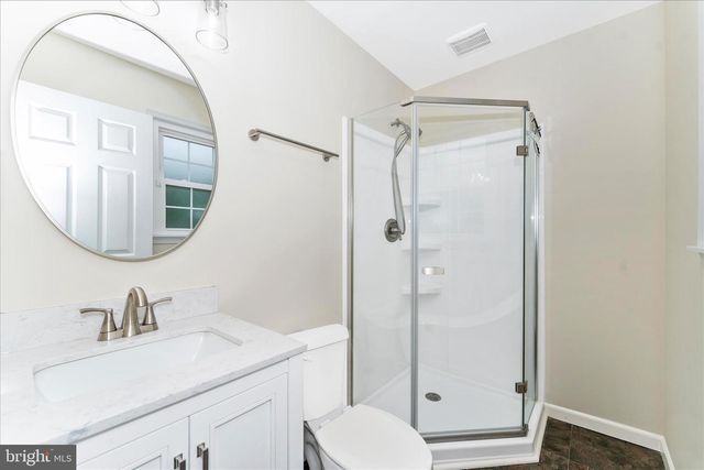 7023 RUNKLES RD, Mount Airy, MD 21771