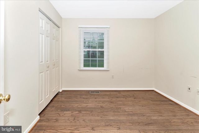 7023 RUNKLES RD, Mount Airy, MD 21771
