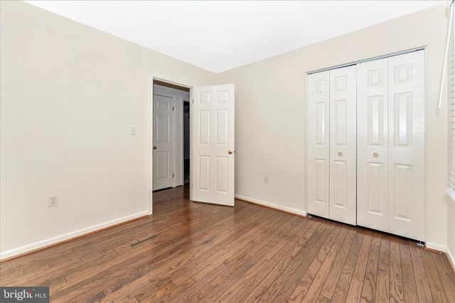 7023 RUNKLES RD, Mount Airy, MD 21771