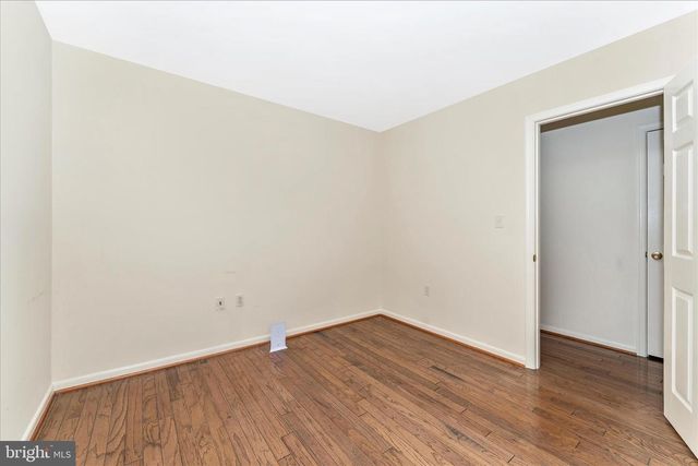 7023 RUNKLES RD, Mount Airy, MD 21771