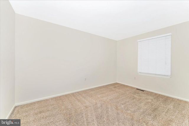 7023 RUNKLES RD, Mount Airy, MD 21771