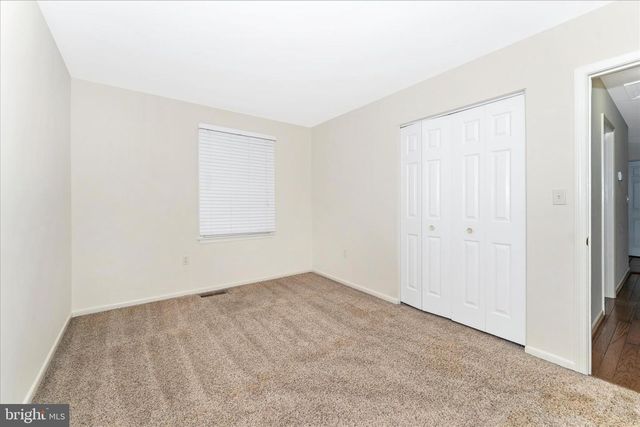 7023 RUNKLES RD, Mount Airy, MD 21771