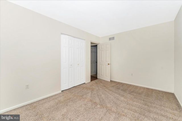 7023 RUNKLES RD, Mount Airy, MD 21771